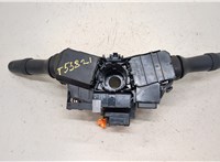  Шлейф руля Toyota RAV 4 2006-2013 11440352 #2