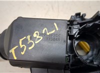  Шлейф руля Toyota RAV 4 2006-2013 11440352 #3