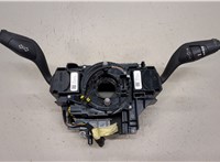  Переключатель поворотов и дворников (стрекоза) Ford Focus 3 2011-2015 20489749 #1