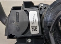  Переключатель поворотов и дворников (стрекоза) Ford Focus 3 2011-2015 20489749 #2