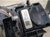  Переключатель поворотов и дворников (стрекоза) Ford Focus 3 2011-2015 20489749 #3