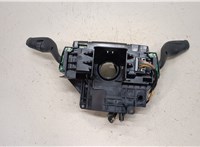  Переключатель поворотов и дворников (стрекоза) Ford Focus 3 2011-2015 20489749 #4