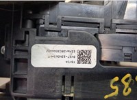  Переключатель поворотов и дворников (стрекоза) Ford Focus 3 2011-2015 20489749 #5