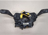  Переключатель поворотов и дворников (стрекоза) Ford Focus 2 2005-2008 20489750 #1