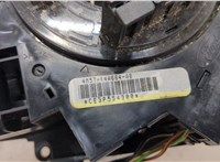  Переключатель поворотов и дворников (стрекоза) Ford Focus 2 2005-2008 20489750 #2