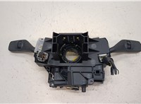  Переключатель поворотов и дворников (стрекоза) Ford Focus 2 2005-2008 20489750 #3