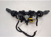  Переключатель поворотов и дворников (стрекоза) Chevrolet Captiva 2011-2016 20489751 #2