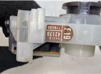  Переключатель поворотов и дворников (стрекоза) Toyota RAV 4 1994-2000 20489752 #3