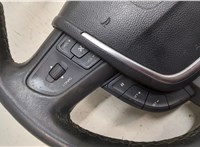  Подушка безопасности водителя Peugeot 508 2010-2018 11440355 #2