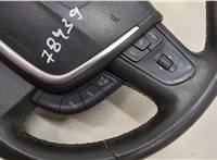  Подушка безопасности водителя Peugeot 508 2010-2018 11440355 #3