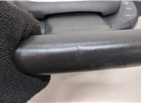  Подушка безопасности водителя Peugeot 508 2010-2018 11440355 #4