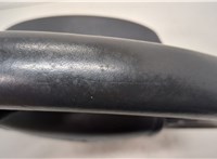  Подушка безопасности водителя Peugeot 508 2010-2018 11440355 #5