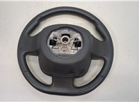  Подушка безопасности водителя Peugeot 508 2010-2018 11440355 #7