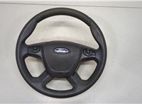  Руль Ford Transit (Tourneo) Custom 2012-2025 20489763 #1