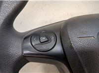  Руль Ford Transit (Tourneo) Custom 2012-2025 20489763 #2