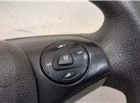  Руль Ford Transit (Tourneo) Custom 2012-2025 20489763 #3