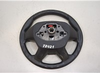  Руль Ford Transit (Tourneo) Custom 2012-2025 20489763 #6