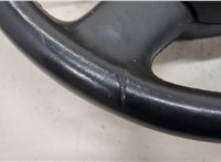  Подушка безопасности водителя Audi A4 (B8) 2007-2015 11440356 #5