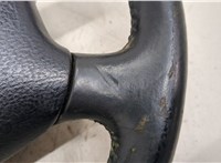  Руль Volkswagen Passat 5 2000-2005 20489767 #4
