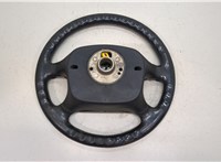  Руль Volkswagen Passat 5 2000-2005 20489767 #6