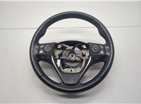 4510202511C2 Руль Toyota Auris E18 2012- 20489772 #2