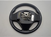 4510202511C2 Руль Toyota Auris E18 2012- 20489772 #3
