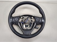  Кнопка круиз контроля Toyota Auris E18 2012- 11440358 #1