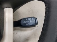  Кнопка круиз контроля Toyota Prius 2015-2019 11440360 #4
