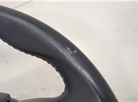  Кнопка круиз контроля Toyota Prius 2015-2019 11440360 #5