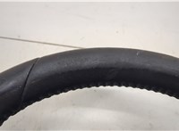  Кнопка круиз контроля Toyota Prius 2015-2019 11440360 #6