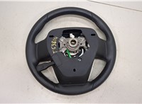  Кнопка круиз контроля Toyota Prius 2015-2019 11440360 #8