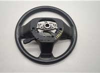 8425042010 Кнопка круиз контроля Toyota RAV 4 2006-2013 11440363 #2