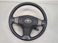  Кнопка круиз контроля Toyota RAV 4 2006-2013 11440363 #1