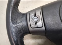  Кнопка круиз контроля Toyota RAV 4 2006-2013 11440363 #2