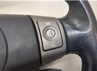  Кнопка круиз контроля Toyota RAV 4 2006-2013 11440363 #3