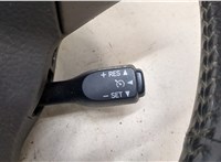 Кнопка круиз контроля Toyota RAV 4 2006-2013 11440363 #4