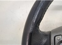  Кнопка круиз контроля Toyota RAV 4 2006-2013 11440363 #6