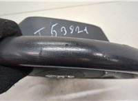  Кнопка круиз контроля Toyota RAV 4 2006-2013 11440363 #7