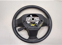  Кнопка круиз контроля Toyota RAV 4 2006-2013 11440363 #8