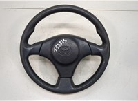  Подушка безопасности водителя Toyota RAV 4 1994-2000 11440364 #1