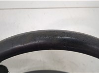  Подушка безопасности водителя Toyota RAV 4 1994-2000 11440364 #2