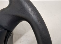  Подушка безопасности водителя Toyota RAV 4 1994-2000 11440364 #3