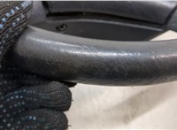  Подушка безопасности водителя Toyota RAV 4 1994-2000 11440364 #4