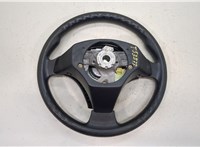  Подушка безопасности водителя Toyota RAV 4 1994-2000 11440364 #5