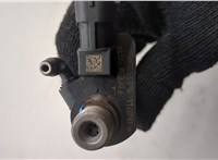 1980J8, 0445115025 Форсунка топливная Peugeot 407 2004-2011 20489779 #1