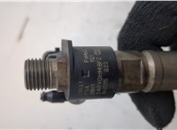 1980J8, 0445115025 Форсунка топливная Peugeot 407 2004-2011 20489779 #3