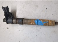 1980J8, 0445115025 Форсунка топливная Peugeot 407 2004-2011 20489780 #1