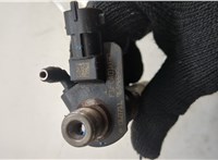 1980J8, 0445115025 Форсунка топливная Peugeot 407 2004-2011 20489780 #3