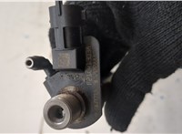1980J8, 0445115025 Форсунка топливная Peugeot 407 2004-2011 20489781 #1