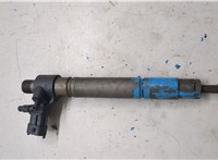 1980J8, 0445115025 Форсунка топливная Peugeot 407 2004-2011 20489781 #2
